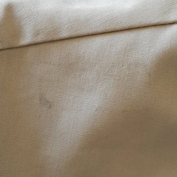 Vintage Bass Pro Shops 80s Bomber Jacket - Picture 9 of 16